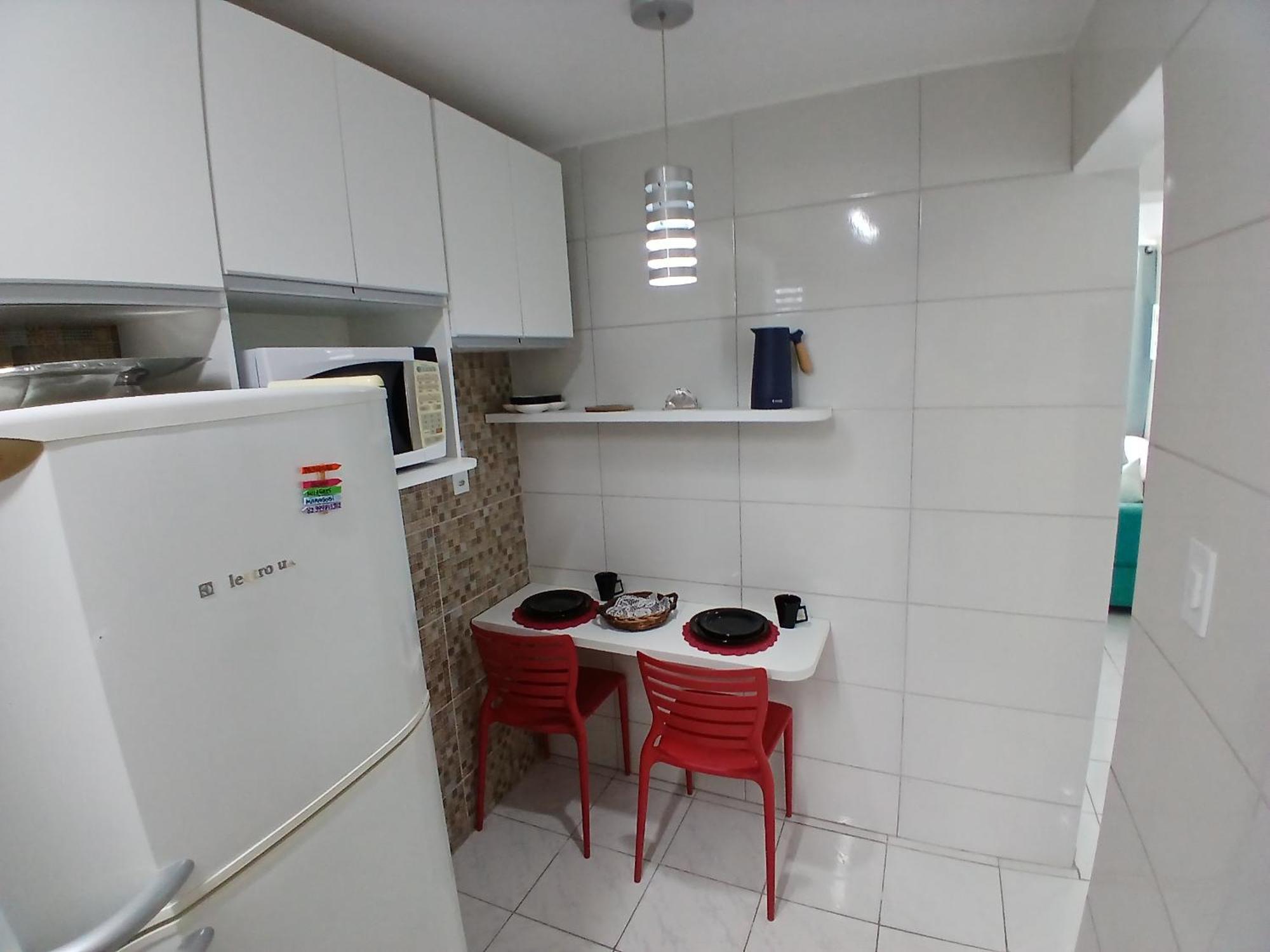 Apto 901 - Dois quartos à beira na praia de Pajuçara em Maceió com linda vista Exterior foto